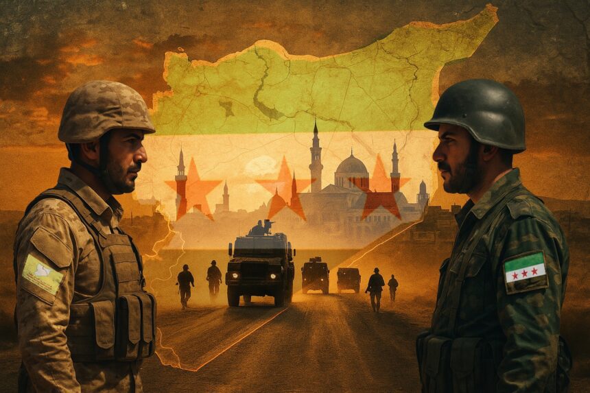  - برفيلكس - brieflex