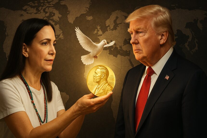  - برفيلكس - brieflex