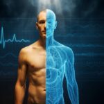  - برفيلكس - brieflex