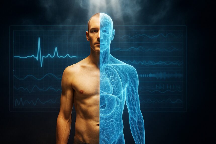  - برفيلكس - brieflex