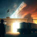  - برفيلكس - brieflex