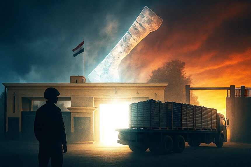  - برفيلكس - brieflex