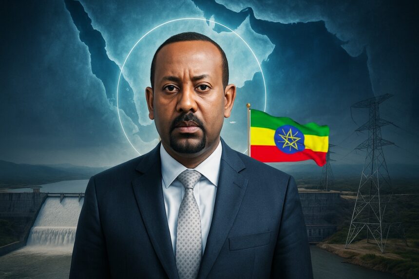  - برفيلكس - brieflex