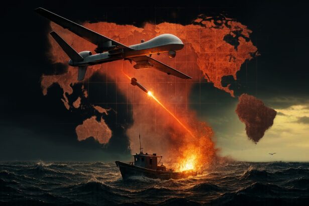  - برفيلكس - brieflex