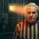  - برفيلكس - brieflex