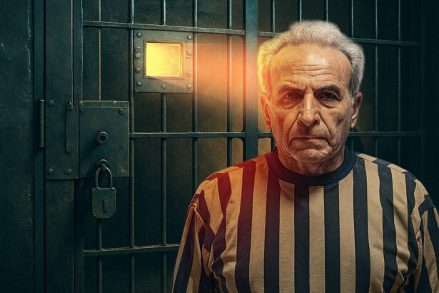  - برفيلكس - brieflex