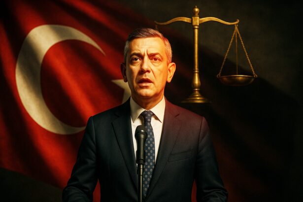  - برفيلكس - brieflex