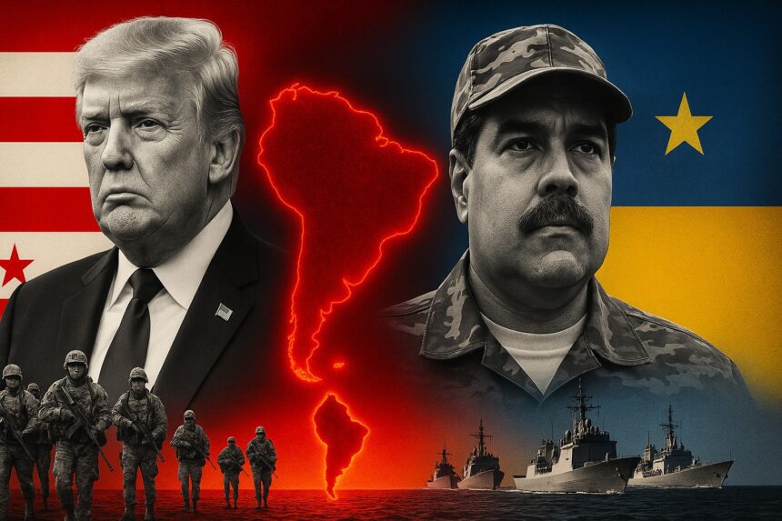  - برفيلكس - brieflex