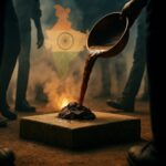  - برفيلكس - brieflex