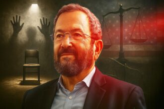 IMG-20251024-WA0035 - برفيلكس - brieflex  - برفيلكس - brieflex