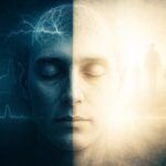  - برفيلكس - brieflex