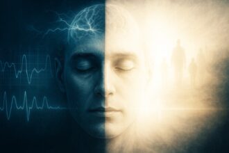 IMG-20251025-WA0039 - برفيلكس - brieflex  - برفيلكس - brieflex