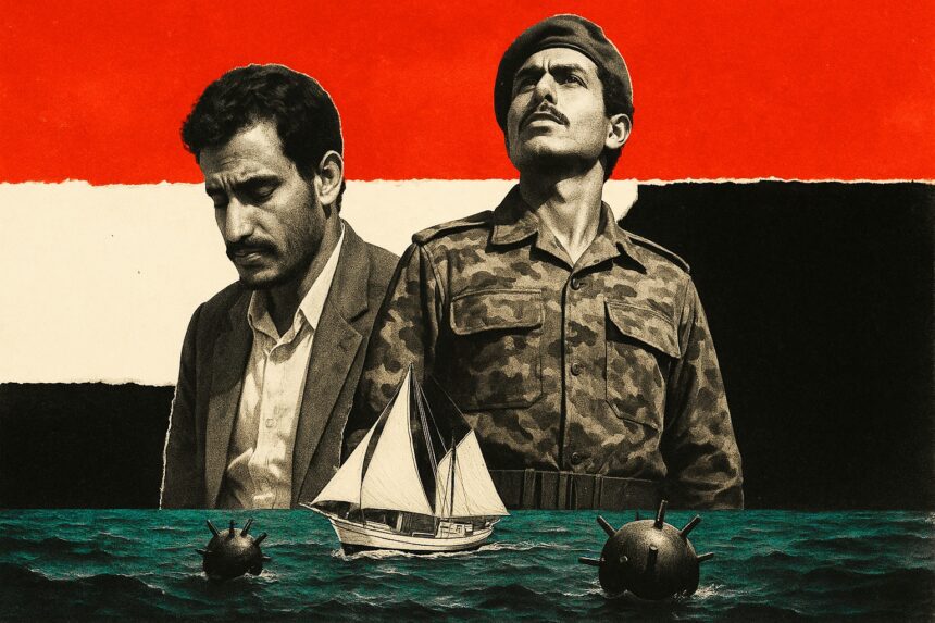  - برفيلكس - brieflex