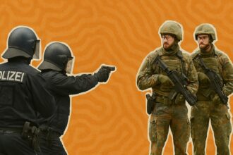 IMG-20251026-WA0029 - برفيلكس - brieflex  - برفيلكس - brieflex