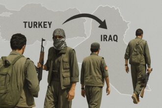 IMG-20251026-WA0030 - برفيلكس - brieflex  - برفيلكس - brieflex