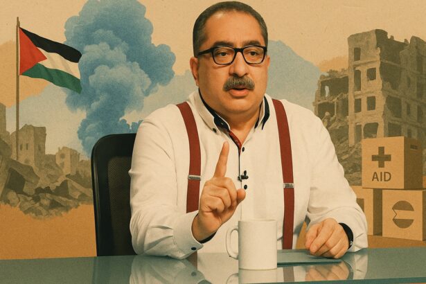  - برفيلكس - brieflex