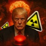 IMG-20251031-WA0052 - برفيلكس - brieflex  - برفيلكس - brieflex