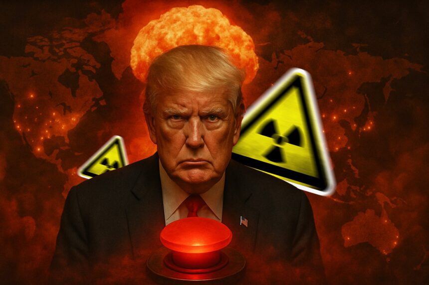 IMG-20251031-WA0052 - برفيلكس - brieflex  - برفيلكس - brieflex