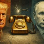 IMG-20251031-WA0057 - برفيلكس - brieflex  - برفيلكس - brieflex