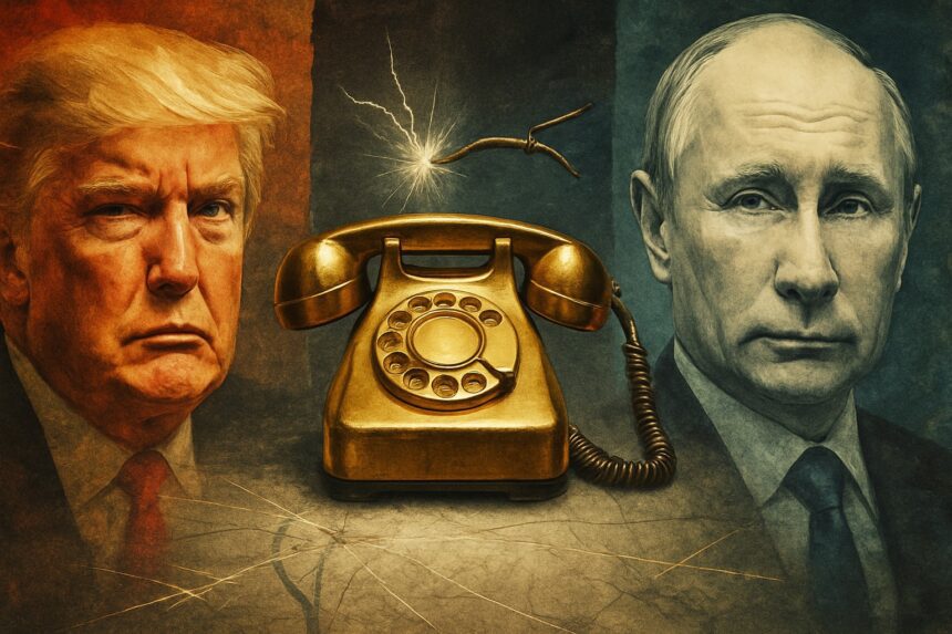 IMG-20251031-WA0057 - برفيلكس - brieflex  - برفيلكس - brieflex