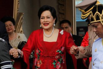 IS7I2UHKCZOKNLHNPQOWR5ZD5A - برفيلكس - brieflex  - برفيلكس - brieflex