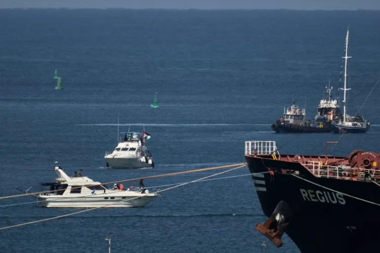  - برفيلكس - brieflex