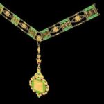  - برفيلكس - brieflex