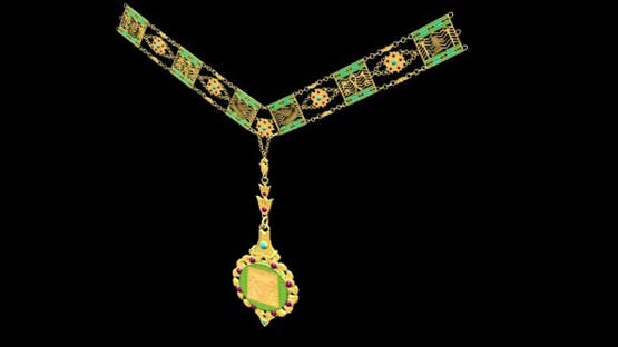  - برفيلكس - brieflex