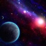  - برفيلكس - brieflex