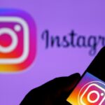  - برفيلكس - brieflex