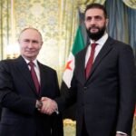  - برفيلكس - brieflex