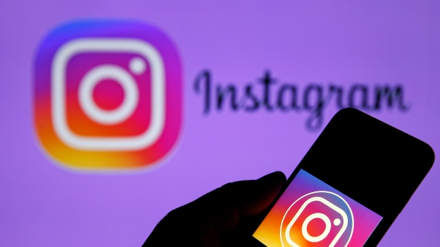  - برفيلكس - brieflex