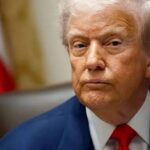 images 18 - برفيلكس - brieflex  - برفيلكس - brieflex