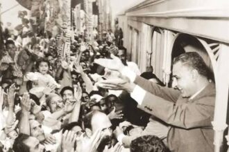  - برفيلكس - brieflex