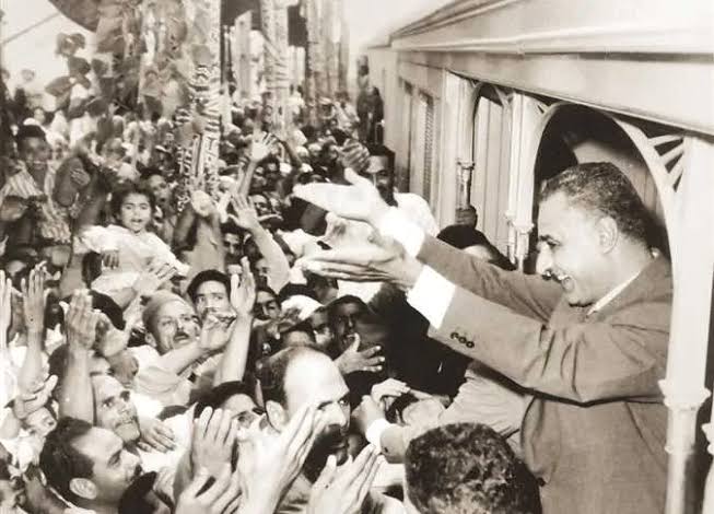  - برفيلكس - brieflex