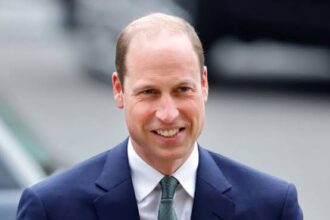  - برفيلكس - brieflex