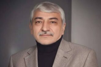 images 21 - برفيلكس - brieflex  - برفيلكس - brieflex