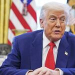 images 23 - برفيلكس - brieflex  - برفيلكس - brieflex