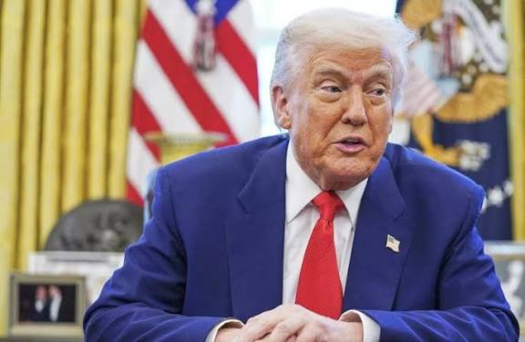  - برفيلكس - brieflex