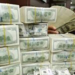 images 24 - برفيلكس - brieflex  - برفيلكس - brieflex