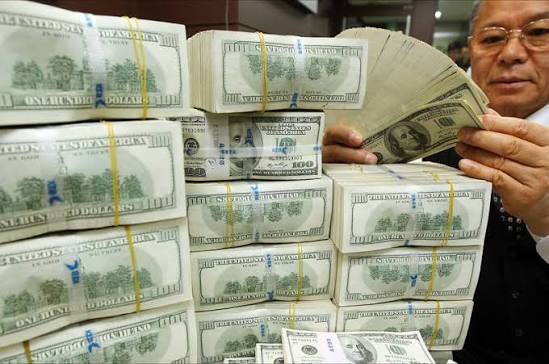 images 24 - برفيلكس - brieflex  - برفيلكس - brieflex