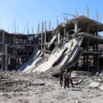 images 25 - برفيلكس - brieflex  - برفيلكس - brieflex