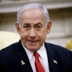 images 26 - برفيلكس - brieflex  - برفيلكس - brieflex