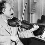  - برفيلكس - brieflex