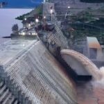  - برفيلكس - brieflex