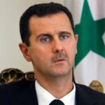  - برفيلكس - brieflex