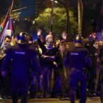  - برفيلكس - brieflex