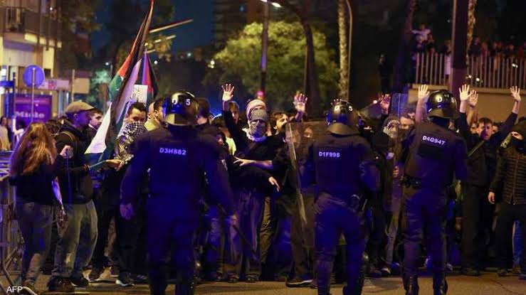  - برفيلكس - brieflex