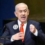  - برفيلكس - brieflex