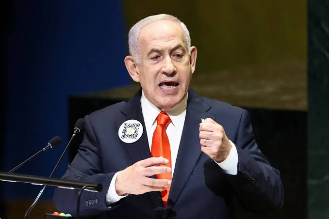  - برفيلكس - brieflex